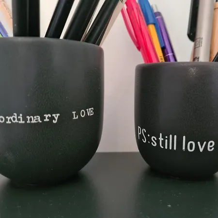 Apartman Georgina Opatija