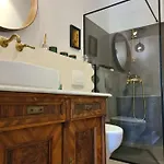 Apartmán Georgina *