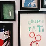 Georgina Apartmán Opatija