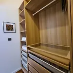 Georgina Apartmán Opatija