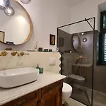 Apartmán Georgina