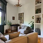 Apartmán Georgina