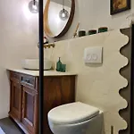 Apartmán Georgina Opatija