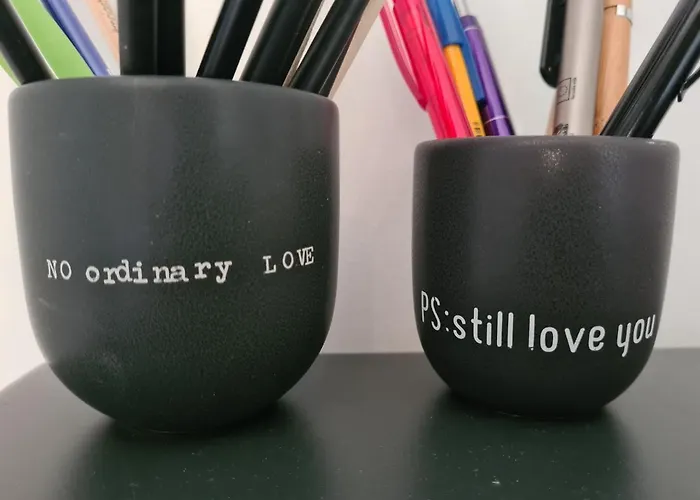 Apartament Georgina Opatija