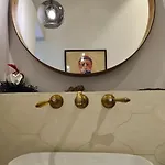 شقة Georgina