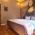 Georgina أوباتيا