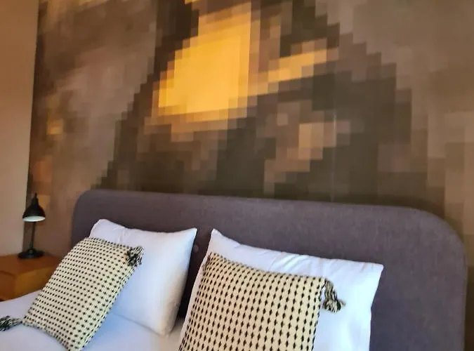 Georgina Appartamento *